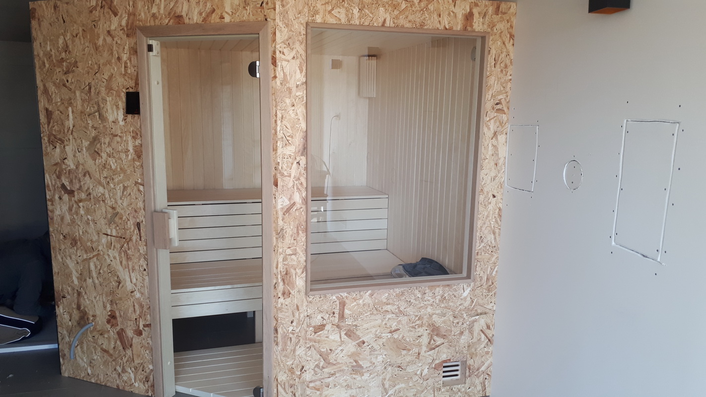 Mizarstvo Sever photo