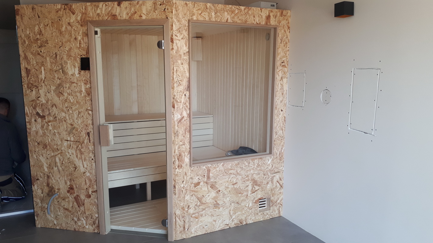 Mizarstvo Sever photo