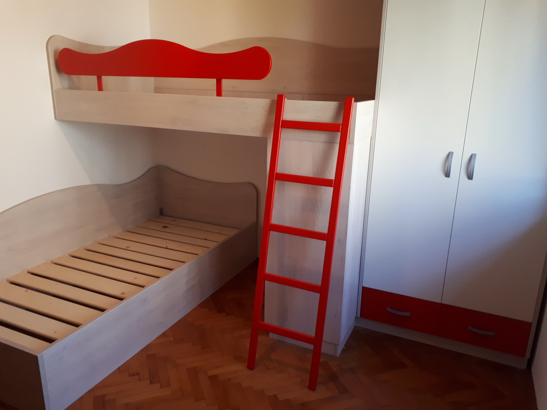 Mizarstvo Sever photo