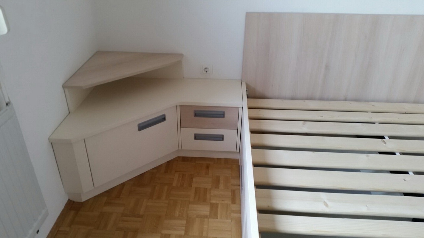 Mizarstvo Sever photo